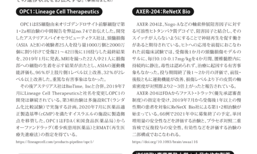 会報87号