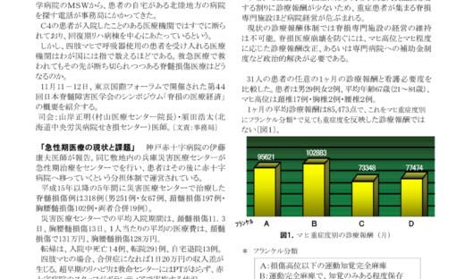 会報43号